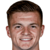 https://img.longzhuzhibou.com.cn/img/football/player/c14e4178f8fb4b51d44023beded722c6.png