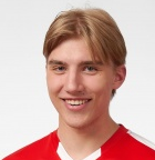 https://img.longzhuzhibou.com.cn/img/football/player/c14ef59b422600a5362d68969261818e.jpeg