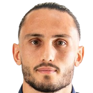 https://img.longzhuzhibou.com.cn/img/football/player/c1500f62218e711de19545b074ba7c61.png