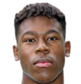 https://img.longzhuzhibou.com.cn/img/football/player/c15217113106df4b40012b50773b0649.png