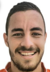 https://img.longzhuzhibou.com.cn/img/football/player/c153a1f7be9b8b891669ae8cfca77602.jpg