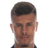 https://img.longzhuzhibou.com.cn/img/football/player/c1566154834455bf5ba2057cfc52151e.png