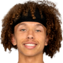 https://img.longzhuzhibou.com.cn/img/football/player/c1567214de0febc448bfe00feb1f8f30.png