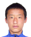 https://img.longzhuzhibou.com.cn/img/football/player/c157b32105c19c753ae2bd02c3b63c01.png