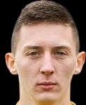 https://img.longzhuzhibou.com.cn/img/football/player/c159b2604b1ba351753962d2acddf075.png
