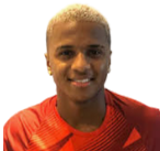 https://img.longzhuzhibou.com.cn/img/football/player/c15d0955176a8f52131a8c29353b5fb4.png
