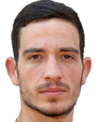 https://img.longzhuzhibou.com.cn/img/football/player/c15e1d4e54dd059c682defcec49c6fab.png