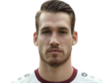 https://img.longzhuzhibou.com.cn/img/football/player/c15eb4edf2e928b0c219e2bc9a6e27ff.png