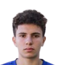 https://img.longzhuzhibou.com.cn/img/football/player/c15f07789b47f1b22d9bf03eee9a822c.png