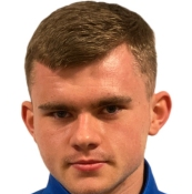 https://img.longzhuzhibou.com.cn/img/football/player/c15fbcf34326e993bb512cbc79131caf.jpg