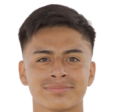 https://img.longzhuzhibou.com.cn/img/football/player/c1639943a218f395a220269593d37aed.png