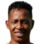 https://img.longzhuzhibou.com.cn/img/football/player/c167b3457ce039afa74d8a8486ca7743.png