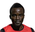 https://img.longzhuzhibou.com.cn/img/football/player/c16872242910d4e894db8da64e420d74.png