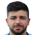https://img.longzhuzhibou.com.cn/img/football/player/c16988280ac8302c62bc2d88ee8f9047.png