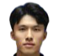 https://img.longzhuzhibou.com.cn/img/football/player/c16b3fe12ca2f633117f674e32734dc7.png