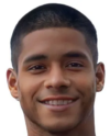 https://img.longzhuzhibou.com.cn/img/football/player/c16bd8eb1ae1e28c6980f32d9191defe.png