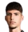 https://img.longzhuzhibou.com.cn/img/football/player/c16be2986bc32c083e2ca6e5bee7987f.png