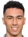 https://img.longzhuzhibou.com.cn/img/football/player/c16c48b8eee24620c4688e5b1b38fb9e.png