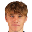 https://img.longzhuzhibou.com.cn/img/football/player/c16d370170b5c8686feb3ac0207a6264.png