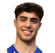 https://img.longzhuzhibou.com.cn/img/football/player/c16ddbce791a4e652921fe07e43f4e22.png