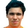 https://img.longzhuzhibou.com.cn/img/football/player/c16df482efd4e1d3fc60f45e4b6641f3.jpg