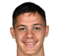 https://img.longzhuzhibou.com.cn/img/football/player/c16f96f04468a0f5e947b7eaa8fc2260.png