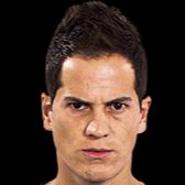 https://img.longzhuzhibou.com.cn/img/football/player/c17266b5d5966ac49fe5ed392a0c32bb.png