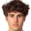 https://img.longzhuzhibou.com.cn/img/football/player/c174e626d8d75c84f11242e7ea1e02dd.png
