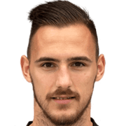 https://img.longzhuzhibou.com.cn/img/football/player/c175db8eba13feedb8efee6118f47b87.png