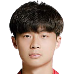 https://img.longzhuzhibou.com.cn/img/football/player/c17a62acb694e91f069d1c589887e5a6.png