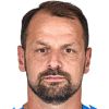 https://img.longzhuzhibou.com.cn/img/football/player/c17c820756d820c1bbbdbf3c4284d0ef.png
