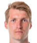 https://img.longzhuzhibou.com.cn/img/football/player/c17c88e51aba5cc7d574405f62fab16f.png