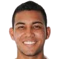 https://img.longzhuzhibou.com.cn/img/football/player/c17d1d7986325b33f39f12b5fe070ccb.png