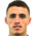 https://img.longzhuzhibou.com.cn/img/football/player/c17dd3af3ba4a624ef8d0b1befc17f95.png