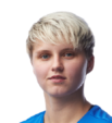 https://img.longzhuzhibou.com.cn/img/football/player/c1852705652957bceccd9edc95e86b0d.png