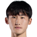 https://img.longzhuzhibou.com.cn/img/football/player/c18570f7e4cb7d24aef393a15ebda0c9.png
