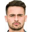 https://img.longzhuzhibou.com.cn/img/football/player/c18772d356c1da2fe048fff6d502a375.jpg