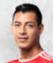 https://img.longzhuzhibou.com.cn/img/football/player/c1882e4ce9f52fef365da5c674747483.jpg