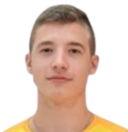 https://img.longzhuzhibou.com.cn/img/football/player/c1899b66d8549f9961d0145efb0c9268.png