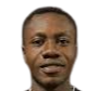 https://img.longzhuzhibou.com.cn/img/football/player/c18a17e1d80eee9c322ba5efd48b8fb4.png