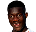 https://img.longzhuzhibou.com.cn/img/football/player/c18c14ec8e90a44f1c31d583a152036a.png