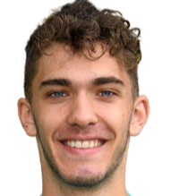 https://img.longzhuzhibou.com.cn/img/football/player/c18cf03f970b10be42149a490b222b52.png