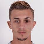 https://img.longzhuzhibou.com.cn/img/football/player/c18ee46ee80c4abca8529f9c60f3ee2f.png