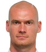 https://img.longzhuzhibou.com.cn/img/football/player/c18f6f02ca08a36f1f1fec9f5638f397.png