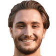 https://img.longzhuzhibou.com.cn/img/football/player/c190620d7154462f0a172c5cd33fdaa0.jpg