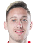 https://img.longzhuzhibou.com.cn/img/football/player/c1935ae72492f8eebe58b02972b26f20.png