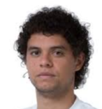 https://img.longzhuzhibou.com.cn/img/football/player/c1943308ce4c00518cef05c7614a50ae.png