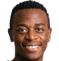 https://img.longzhuzhibou.com.cn/img/football/player/c19450fe451b0d8e1c939456c79b35e7.png
