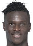 https://img.longzhuzhibou.com.cn/img/football/player/c1949de525f07ef3184efddb7d5ff43b.png