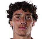 https://img.longzhuzhibou.com.cn/img/football/player/c19514ceb00fb3169c9bcd033154795c.png